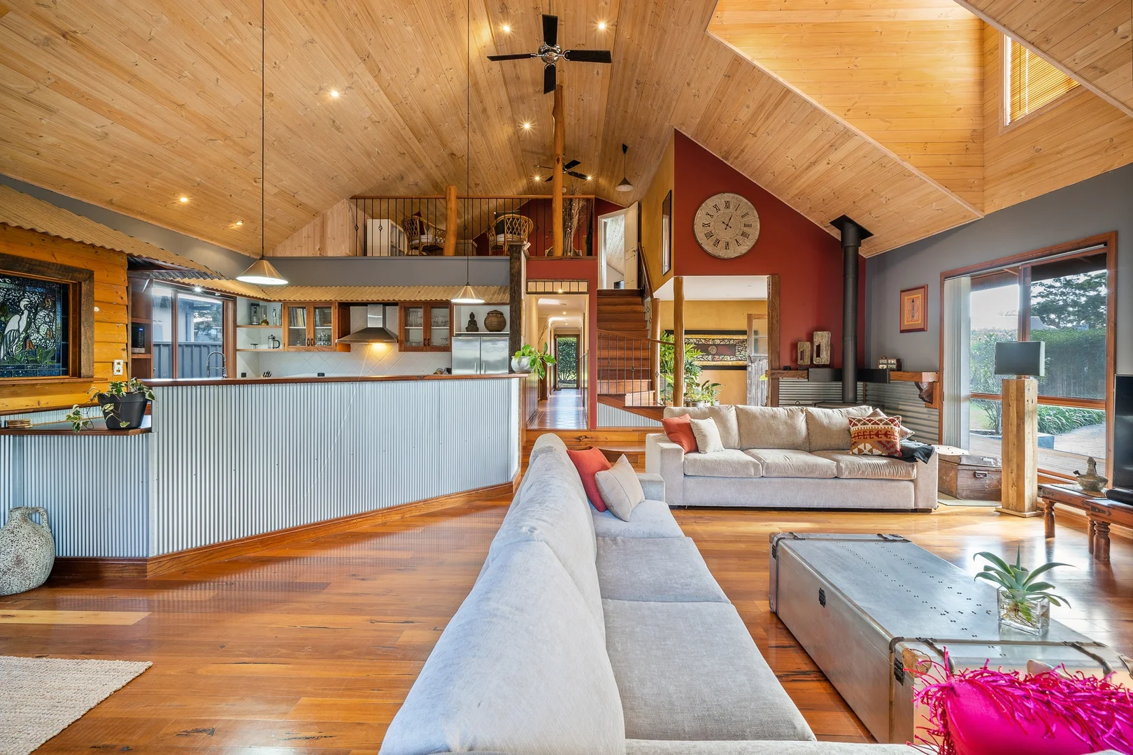 Additional image 6 of 91 Greenbank Grove, Culburra Beach NSW 2540