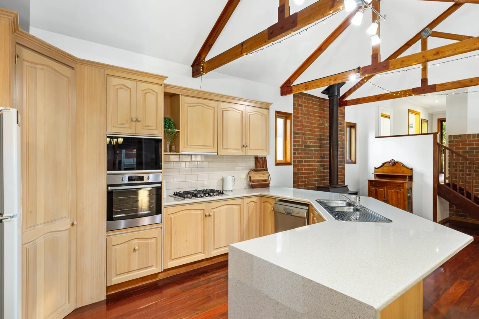 Additional image 5 of 30 Darriwell Drive, Mount Helen VIC 3350