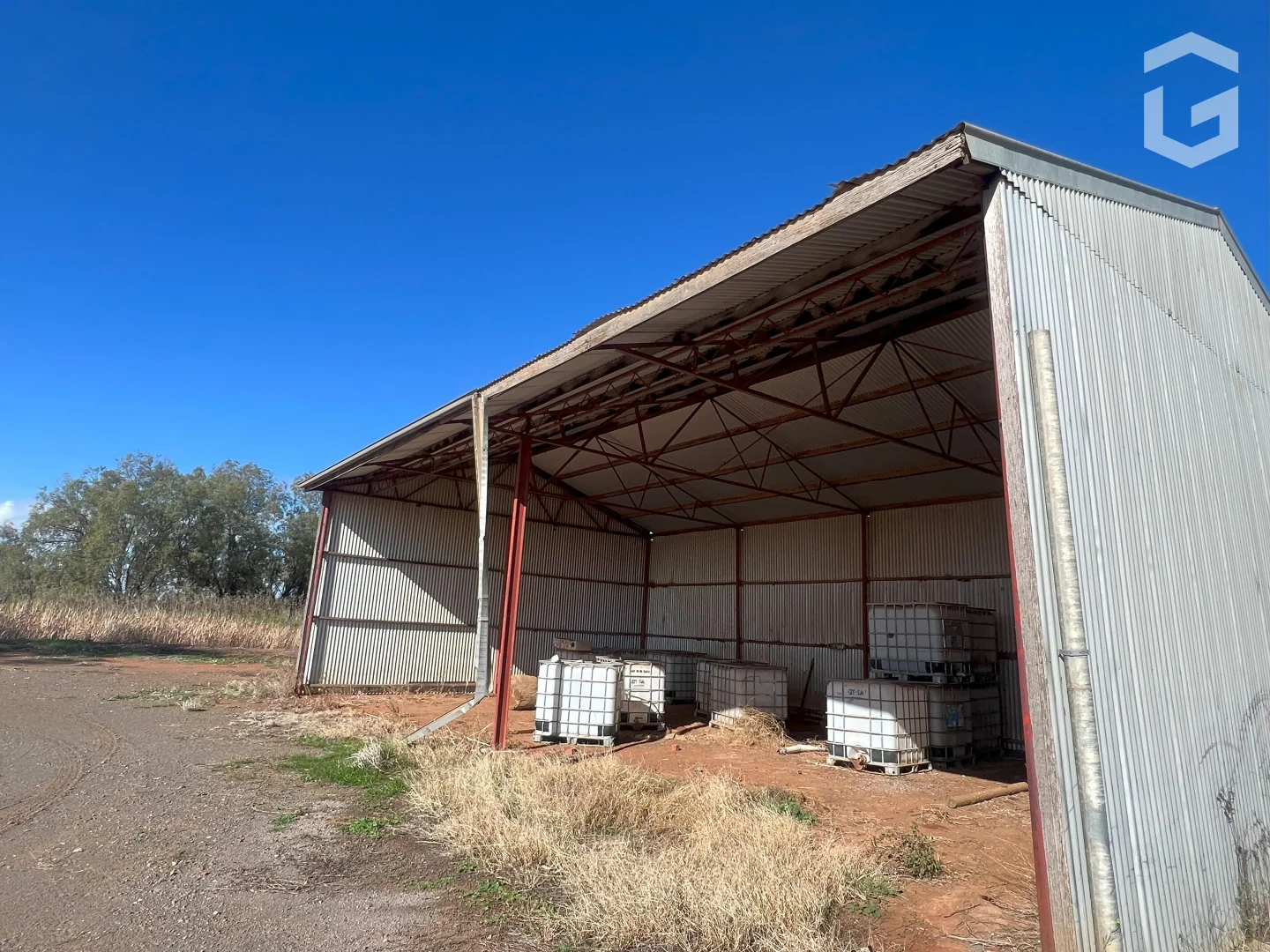 Additional image 10 of . Mansell Road, Hanwood NSW 2680