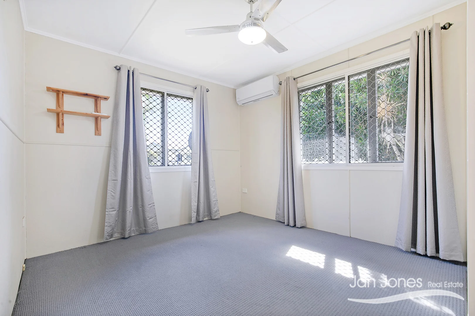 Additional image 9 of 10 Joseph Street, Margate QLD 4019