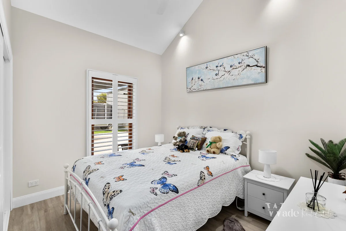 Additional image 22 of 65 Gore Street, Warwick QLD 4370