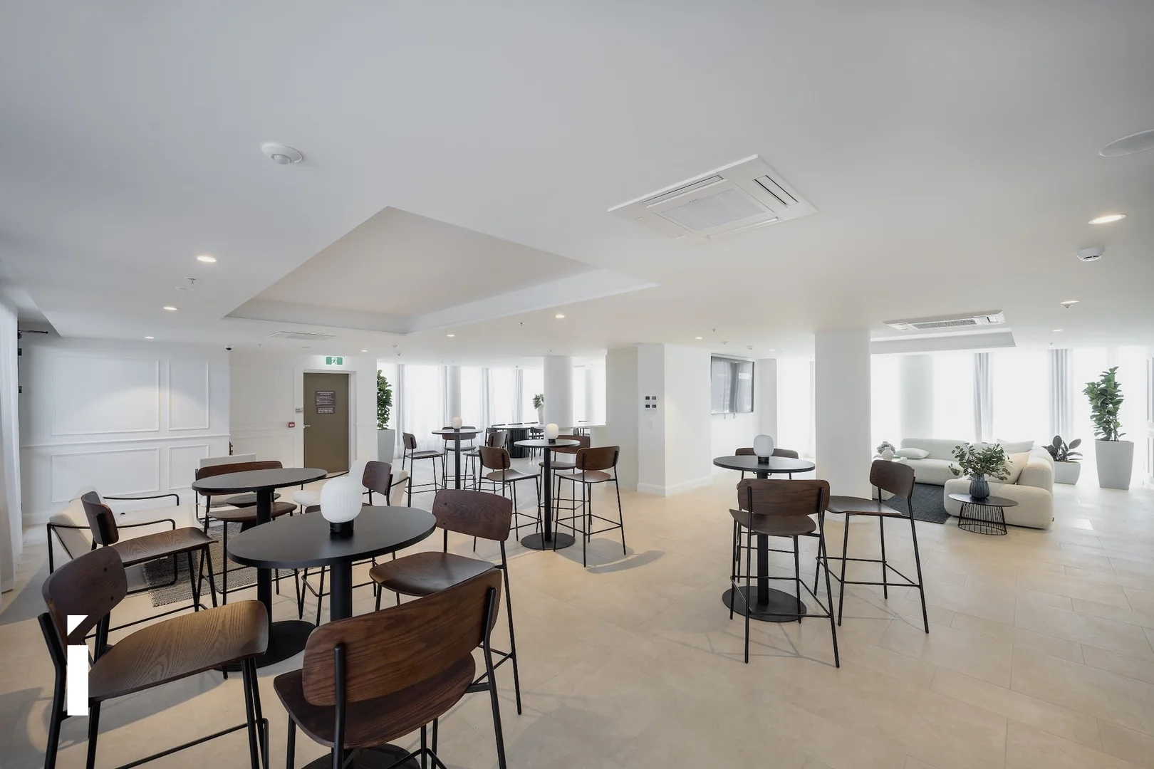 Additional image 13 of 204/70 Allara Street, City ACT 2601