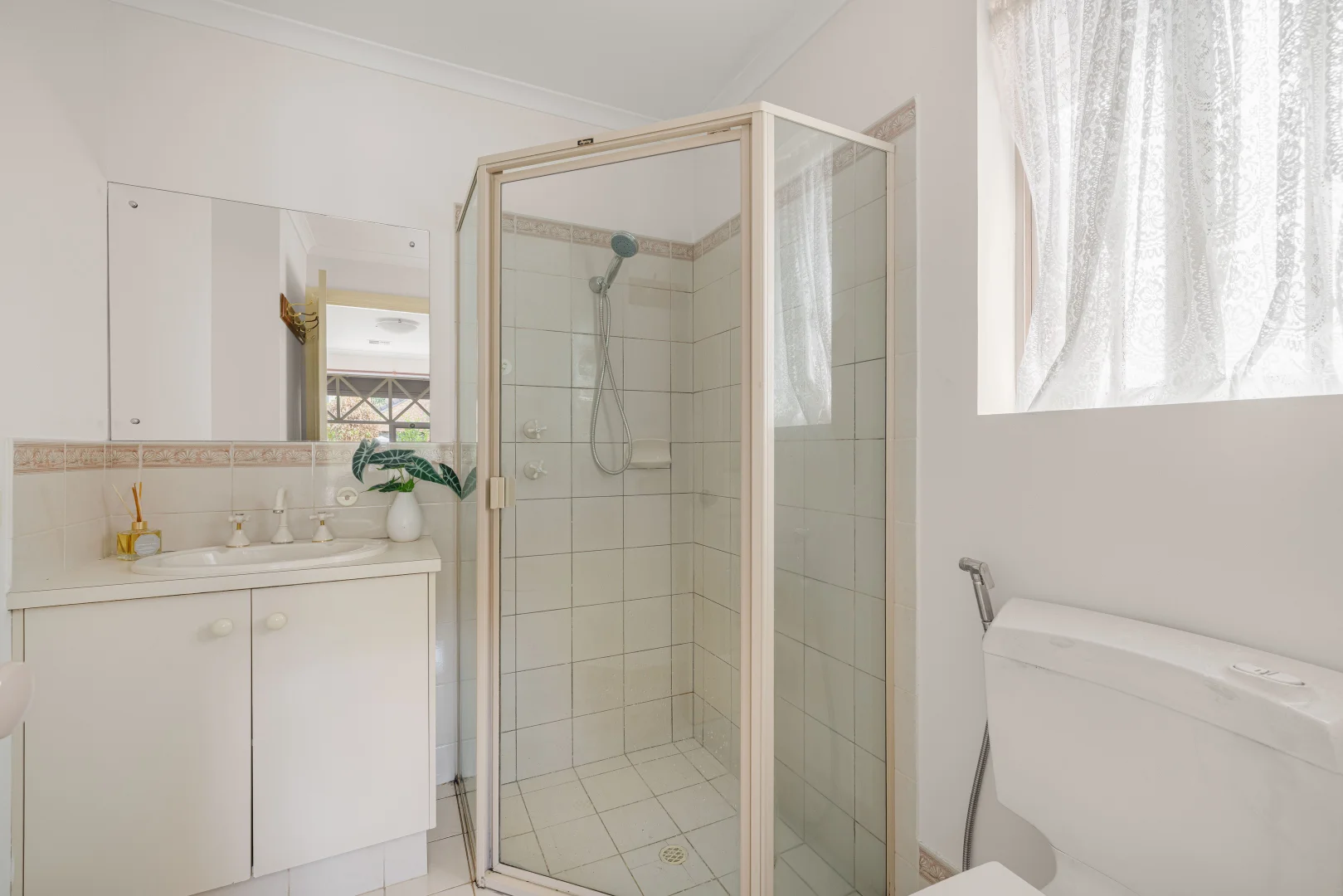 Additional image 5 of 2 Gailbraith Court, Renown Park SA 5008