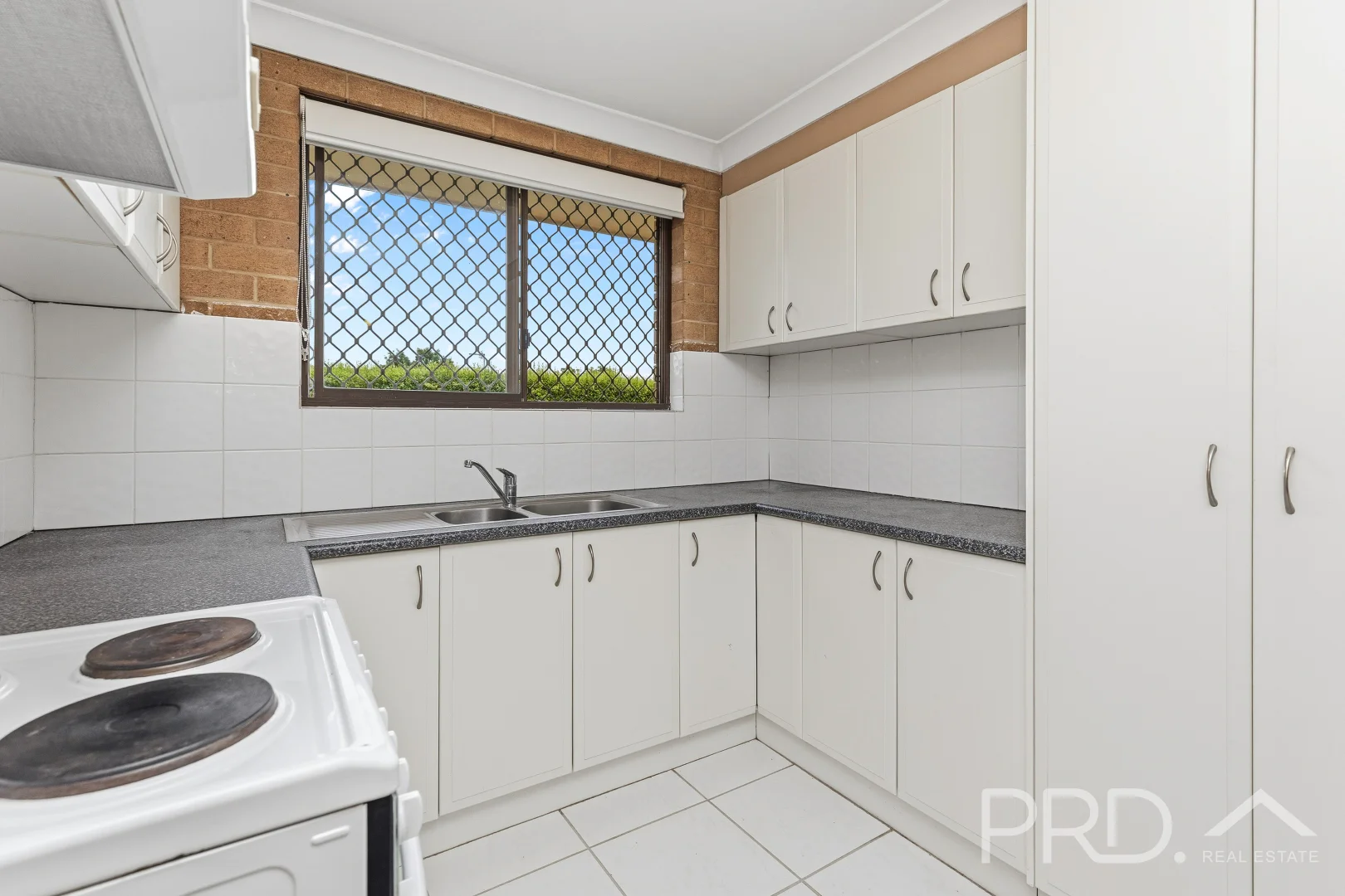 Additional image 4 of 6/32-34 Bundara Crescent, Tumut NSW 2720