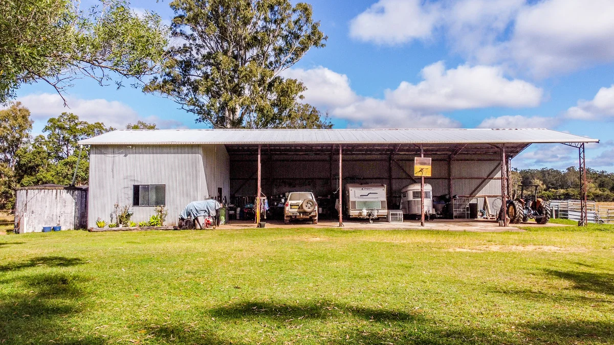 Additional image 4 of 315 Myrtle Creek Road, Myrtle Creek NSW 2469