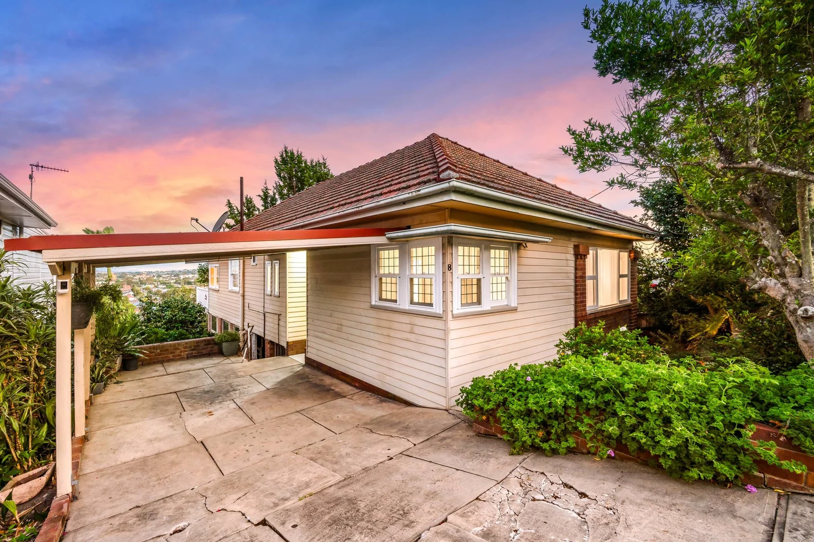 Additional image 22 of 8 Aldyth Street, New Lambton NSW 2305