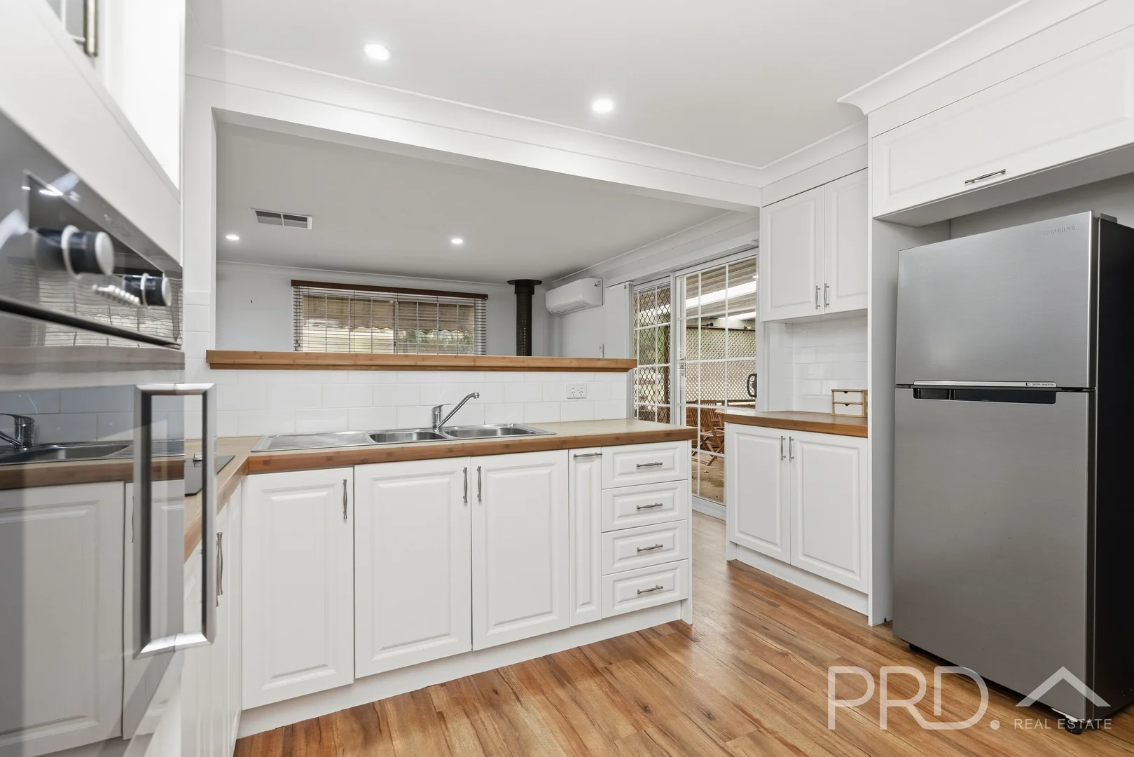 Additional image 6 of 47-49 Gundagai Street, Adelong NSW 2729