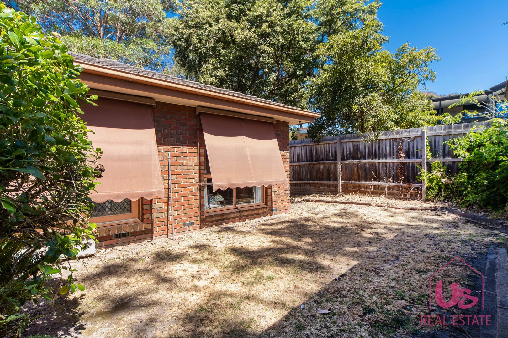 Additional image 22 of 30 Norman, Frankston South VIC 3199