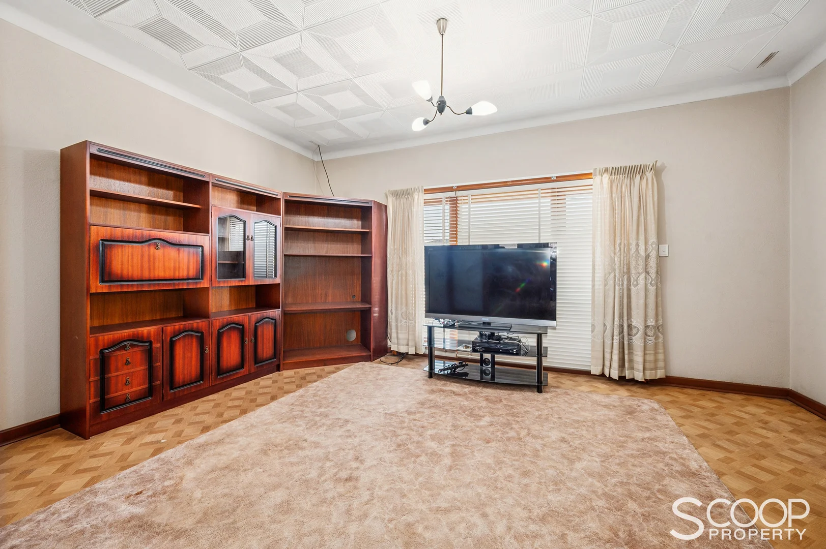 Additional image 12 of 254 South Street, White Gum Valley WA 6162