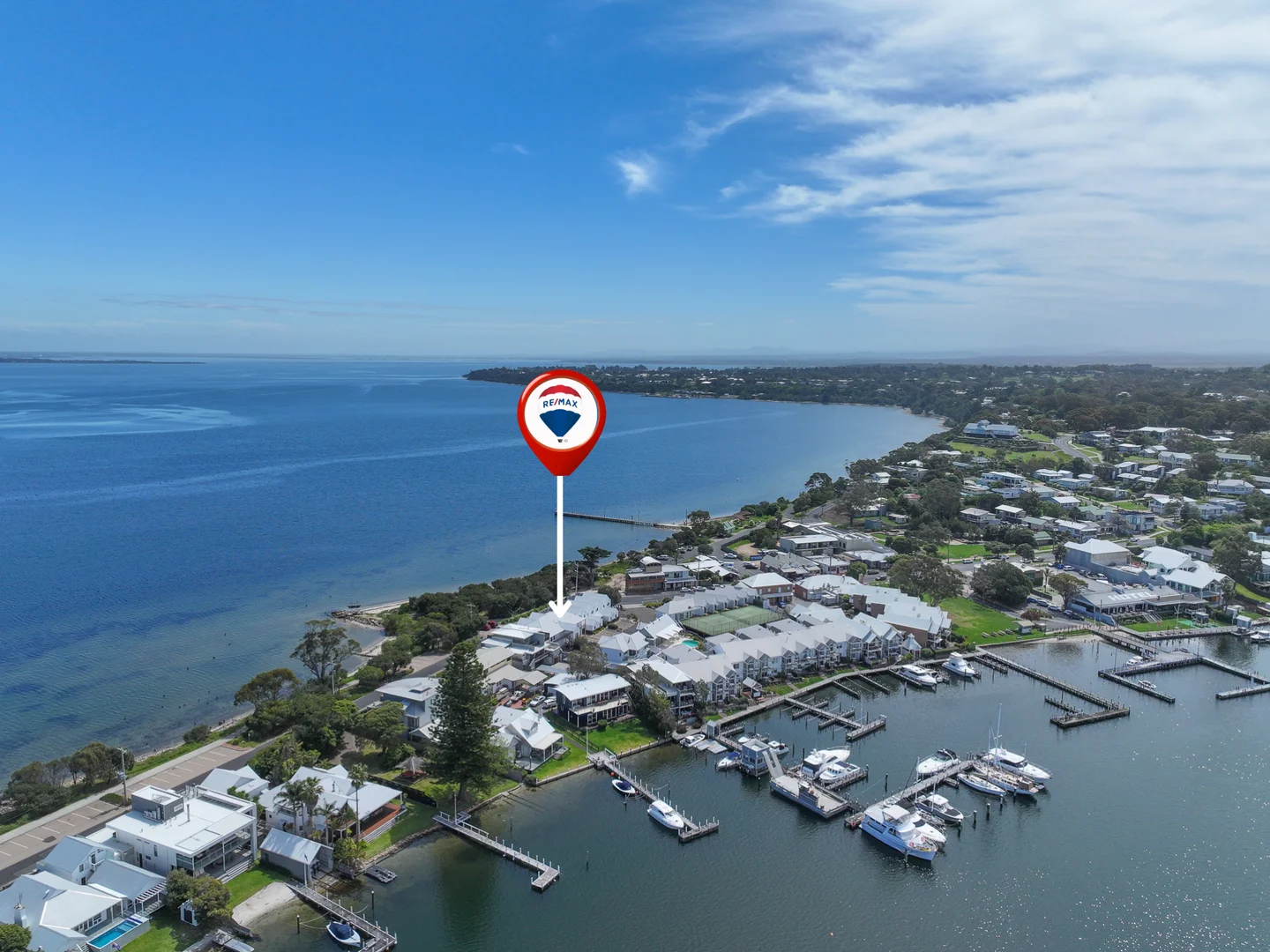 Additional image 20 of 4/42 Metung Road, Metung VIC 3904