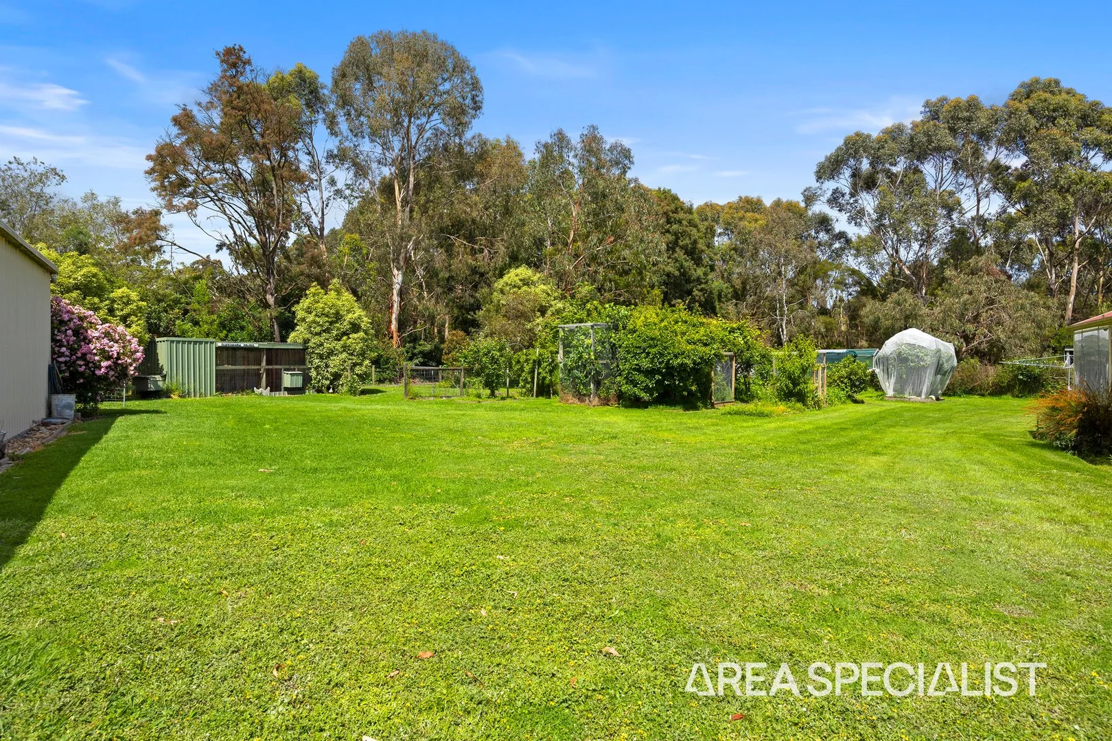 Additional image 23 of 38 Follett Drive, Nyora VIC 3987