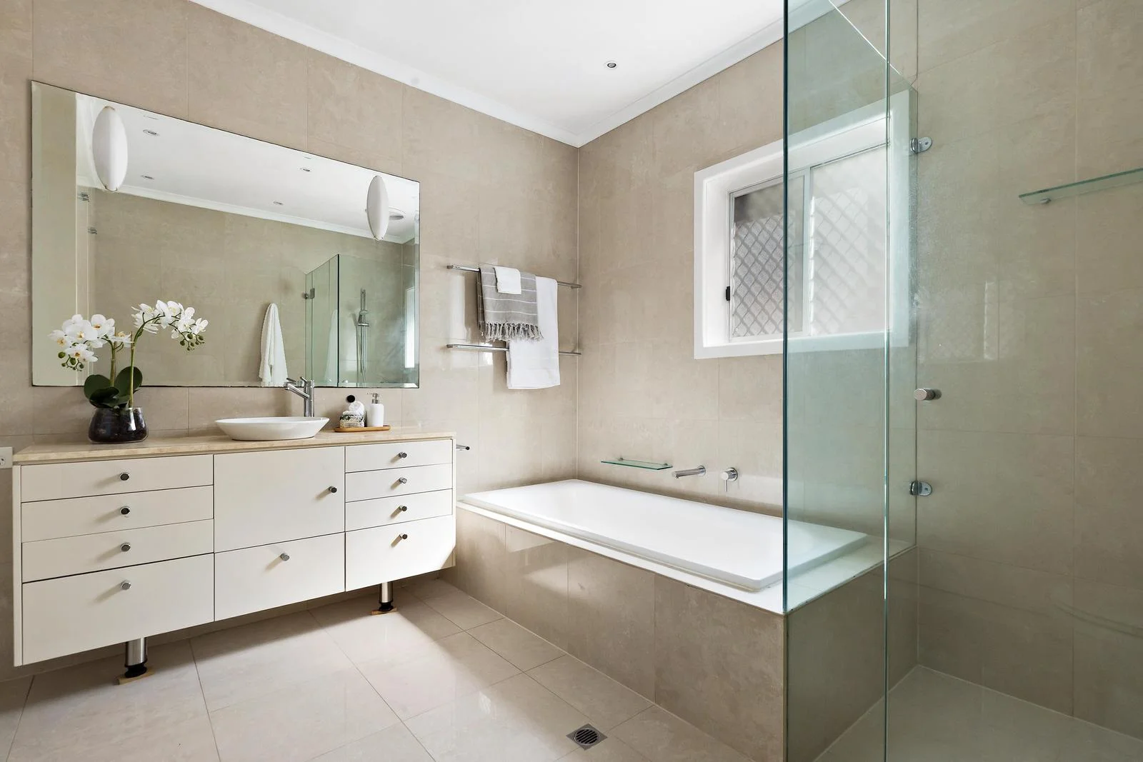 Additional image 8 of 143 Church Street, Hawthorn VIC 3122