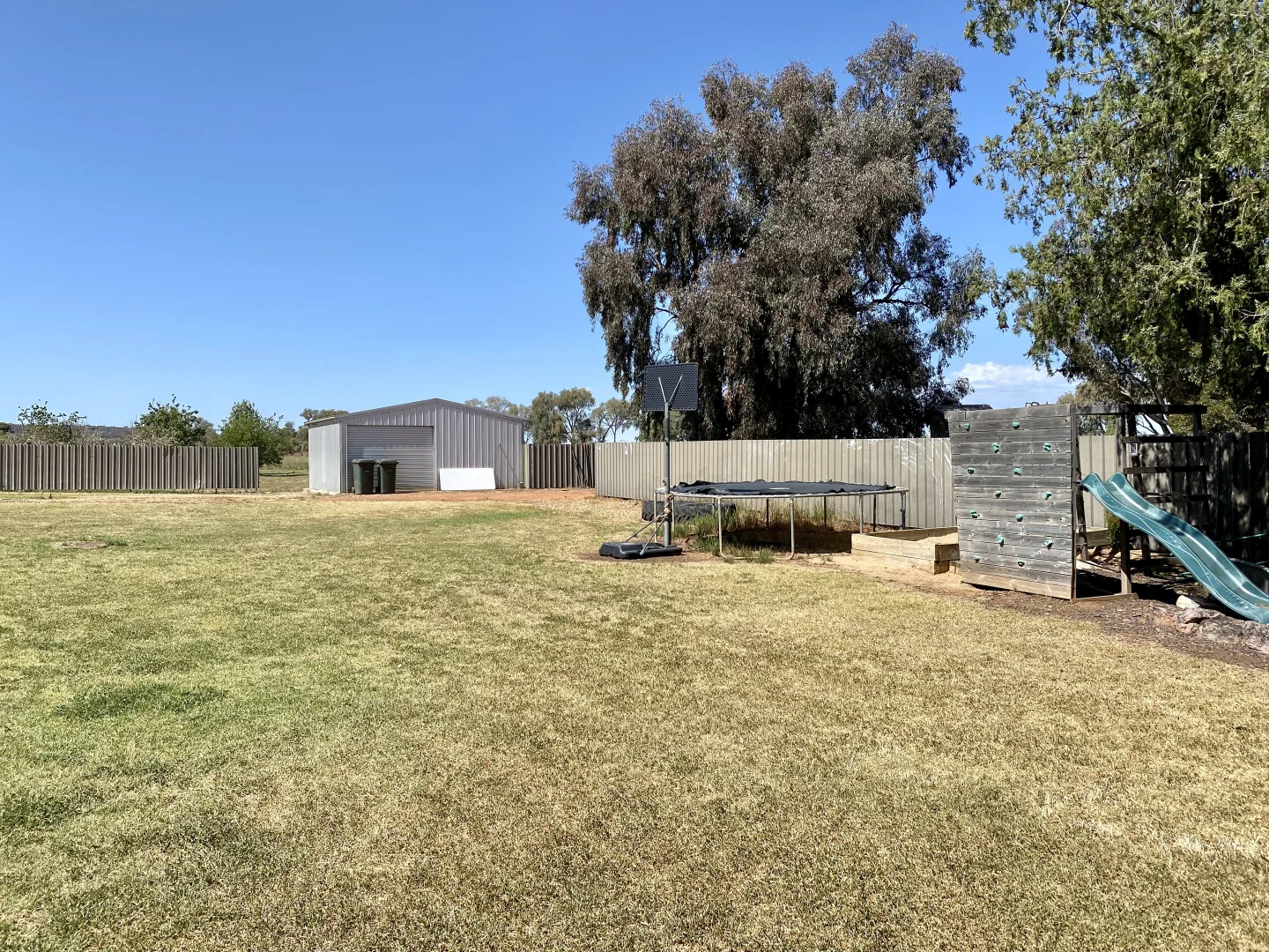 Additional image 11 of 395 Apostle Yard Road, Leeton NSW 2705