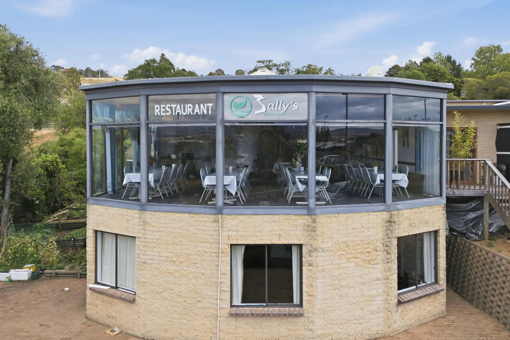 Additional image 15 of 33/23 Elourea Street, Riverside TAS 7250