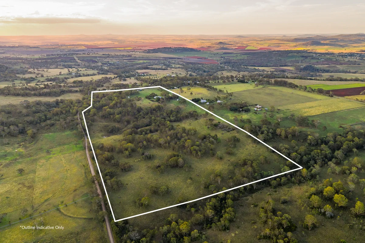 Additional image 32 of 162 Ramsay School Road, Ramsay QLD 4358