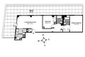 Additional image 20 of 300 W 145th St Apt 7D, Manhattan, NY, 10039
