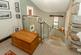 Additional image 17 of Hartley Barn, Maypole Green, Long Preston, Skipton, BD23