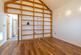 Additional image 10 of Fitzjohn Avenue, Barnet, EN5