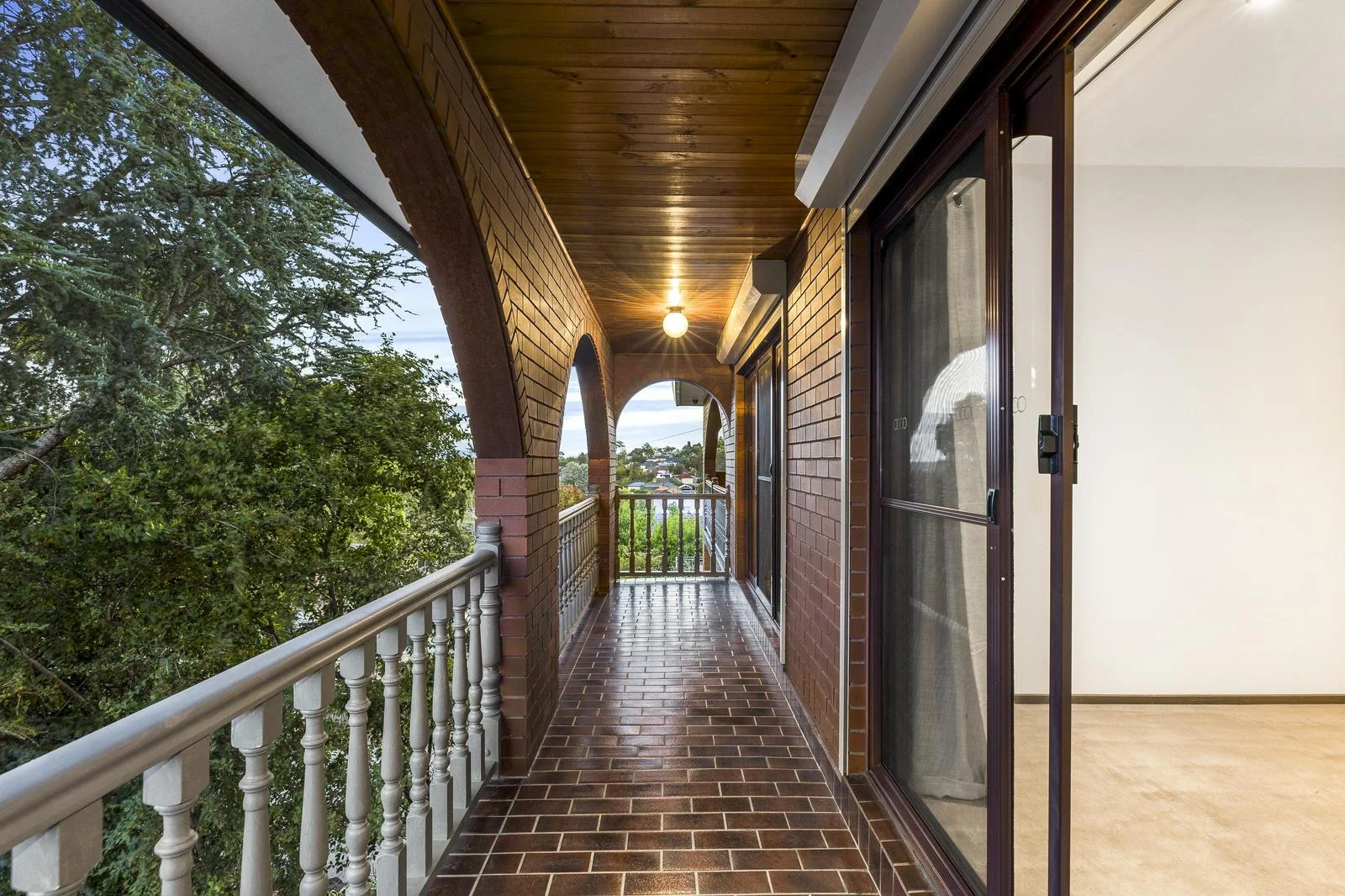 Additional image 17 of 135 Grandview Grove, Rosanna VIC 3084