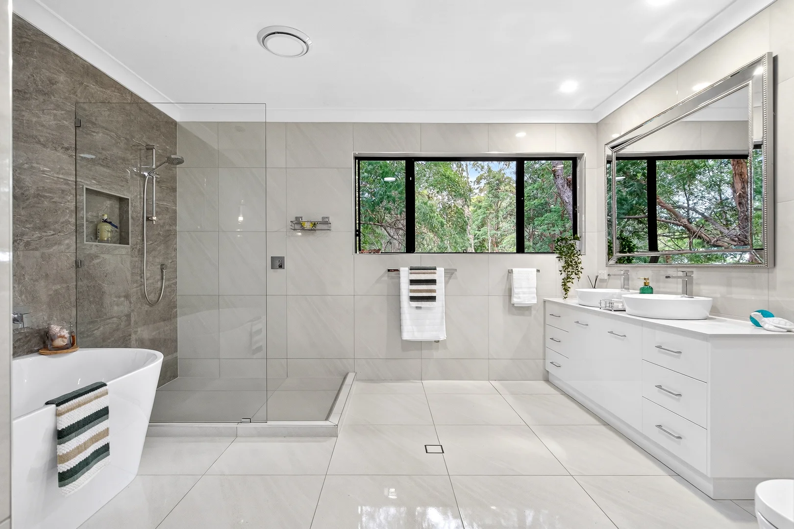 Additional image 13 of 55 Allen Road, Bunya QLD 4055