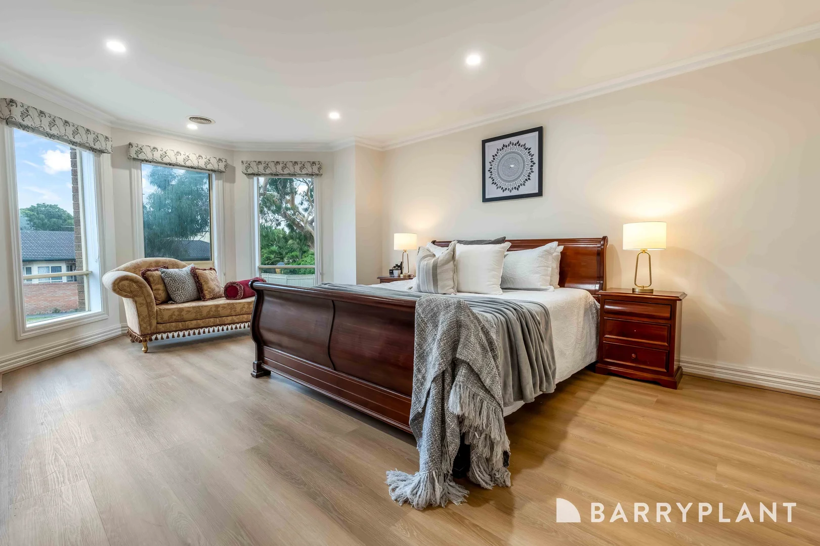 Additional image 12 of 30 Research Drive, Mill Park VIC 3082