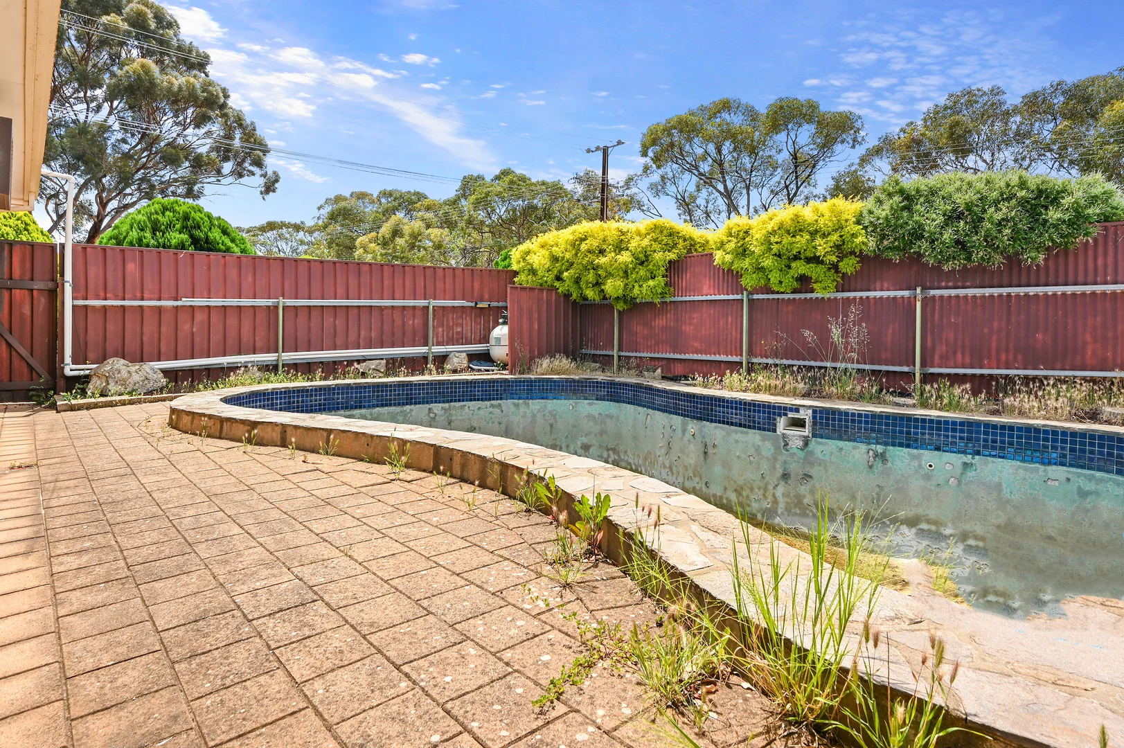 Additional image 18 of 18 NORWICH ROAD, Salisbury East SA 5109