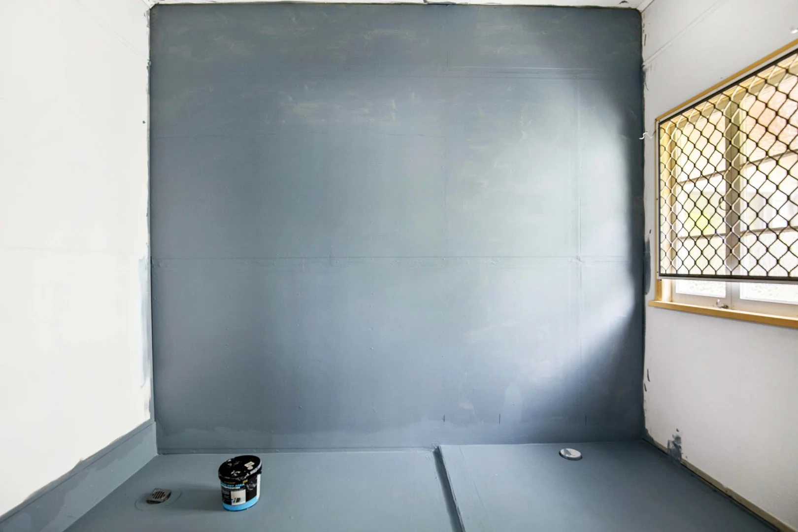 Additional image 11 of 189 Torquay Road, Scarness QLD 4655