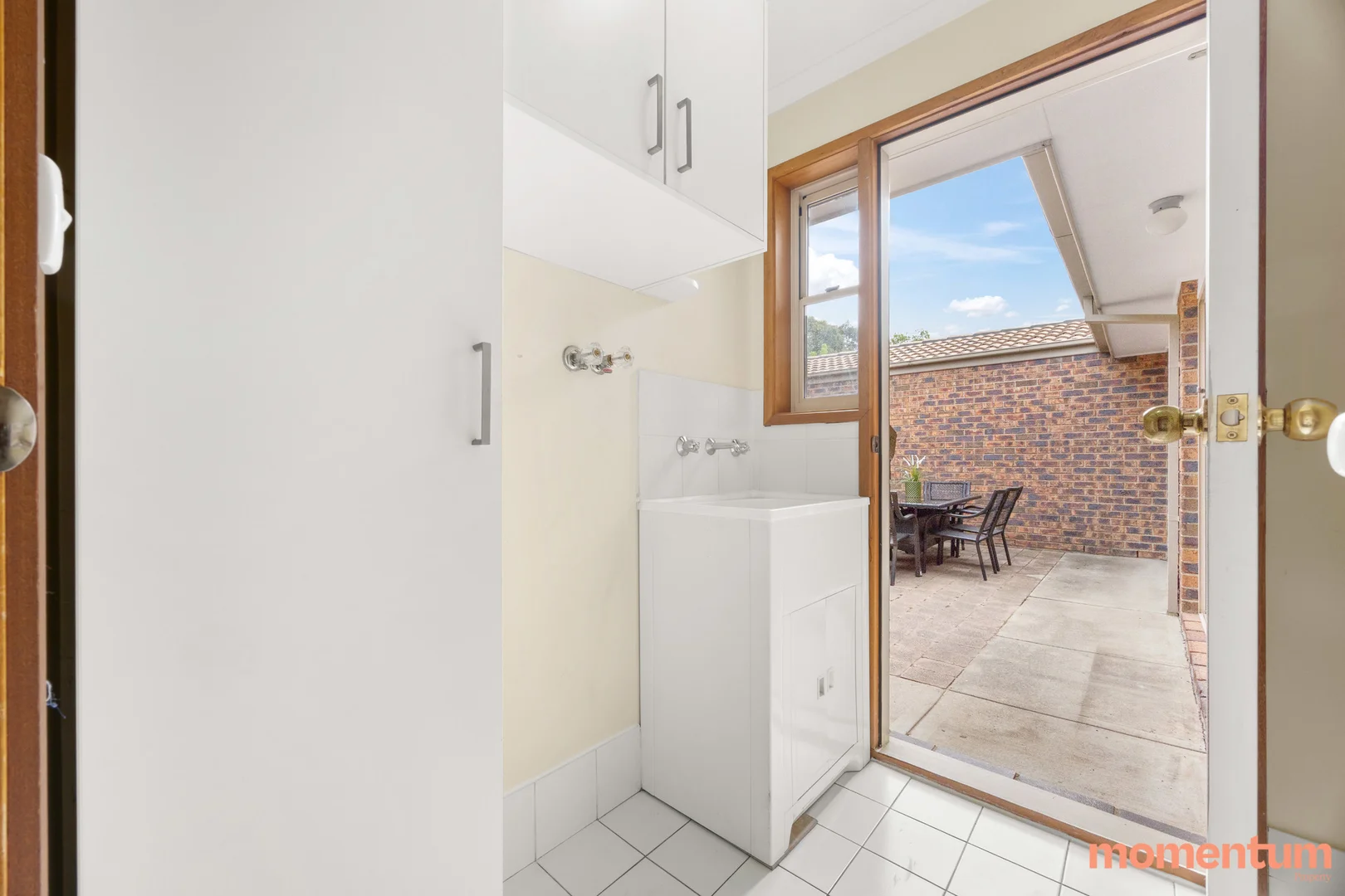 Additional image 20 of 6/12 Blackett Crescent, Greenway ACT 2900