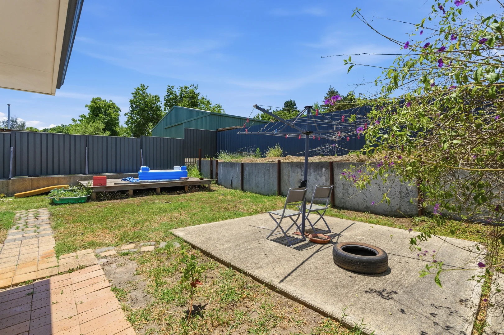 Additional image 19 of 28 Gifford Road, Bridgetown WA 6255
