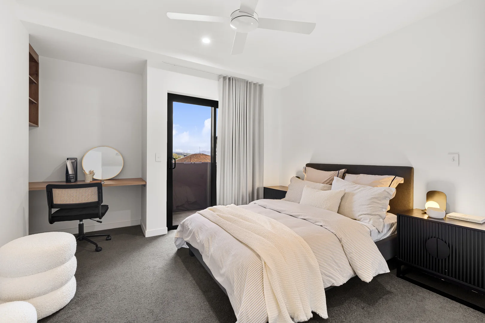 Additional image 18 of 5/102 Pacific Parade, Bilinga QLD 4225