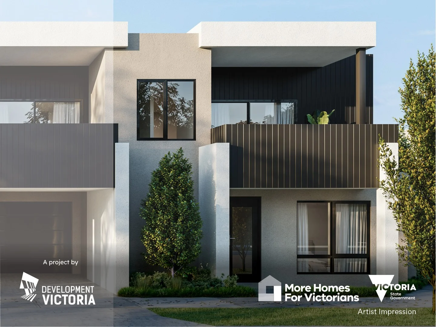 Lot 118 Lustre Street, Officer VIC 3809