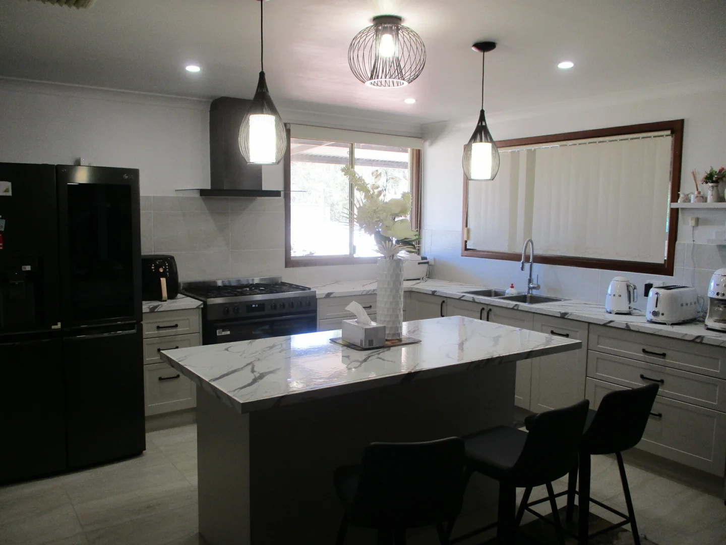 Additional image 3 of 12 Margaret St, Cunderdin WA 6407