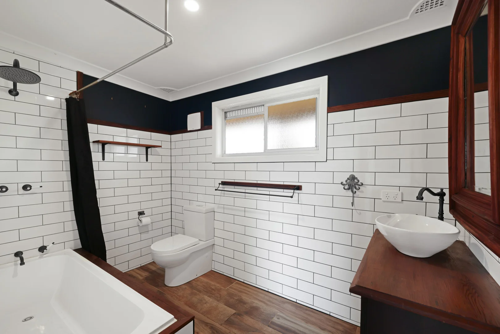 Additional image 16 of 3 Ophir Street, Orient Point NSW 2540