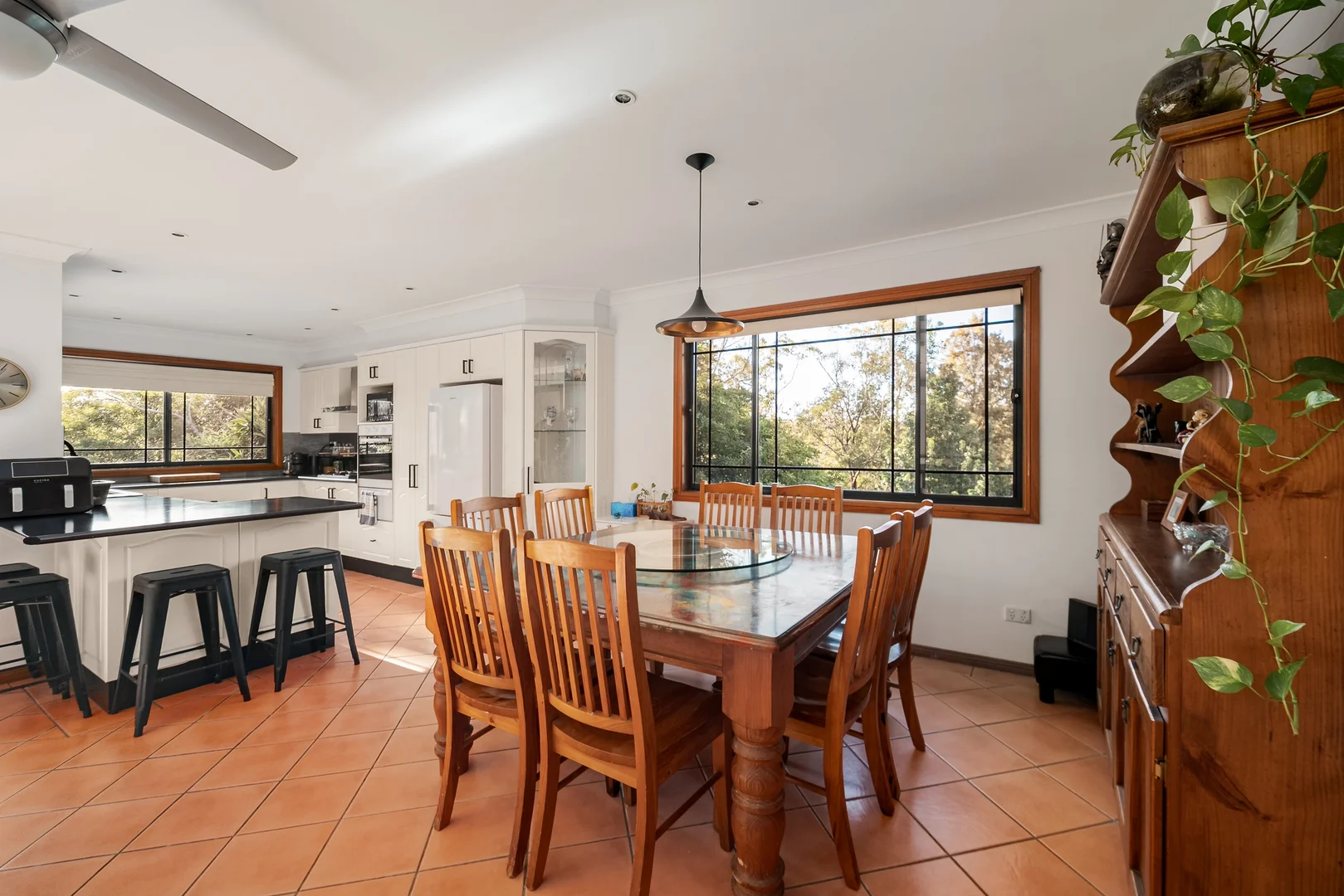 Additional image 20 of 23 Shirlow Avenue, Faulconbridge NSW 2776