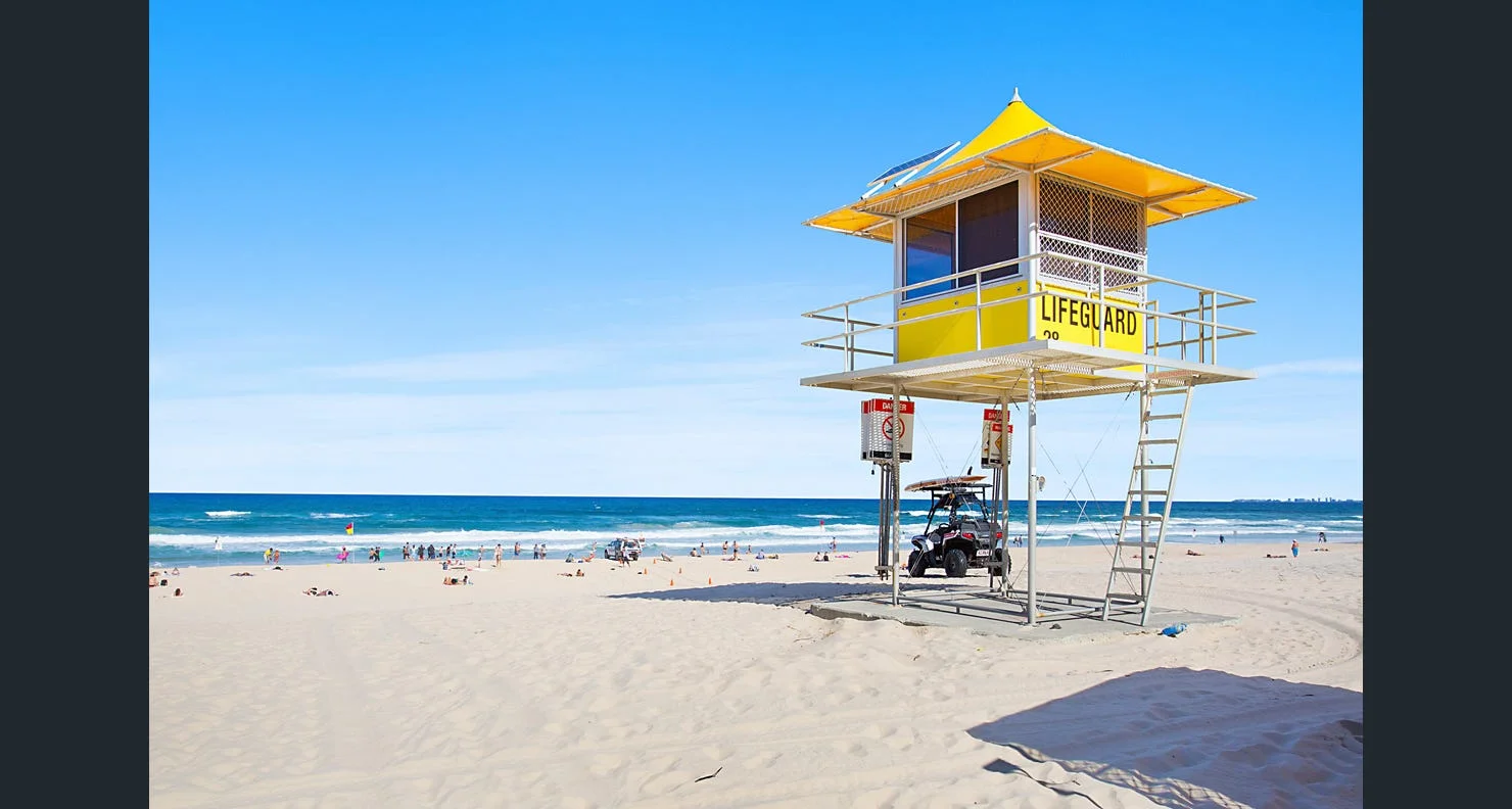 Additional image 23 of 21204/21 Elizabeth Avenue, Broadbeach QLD 4218