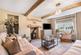 Additional image 3 of Mill Cottages, Salterforth, Barnoldswick, Lancashire, BB18