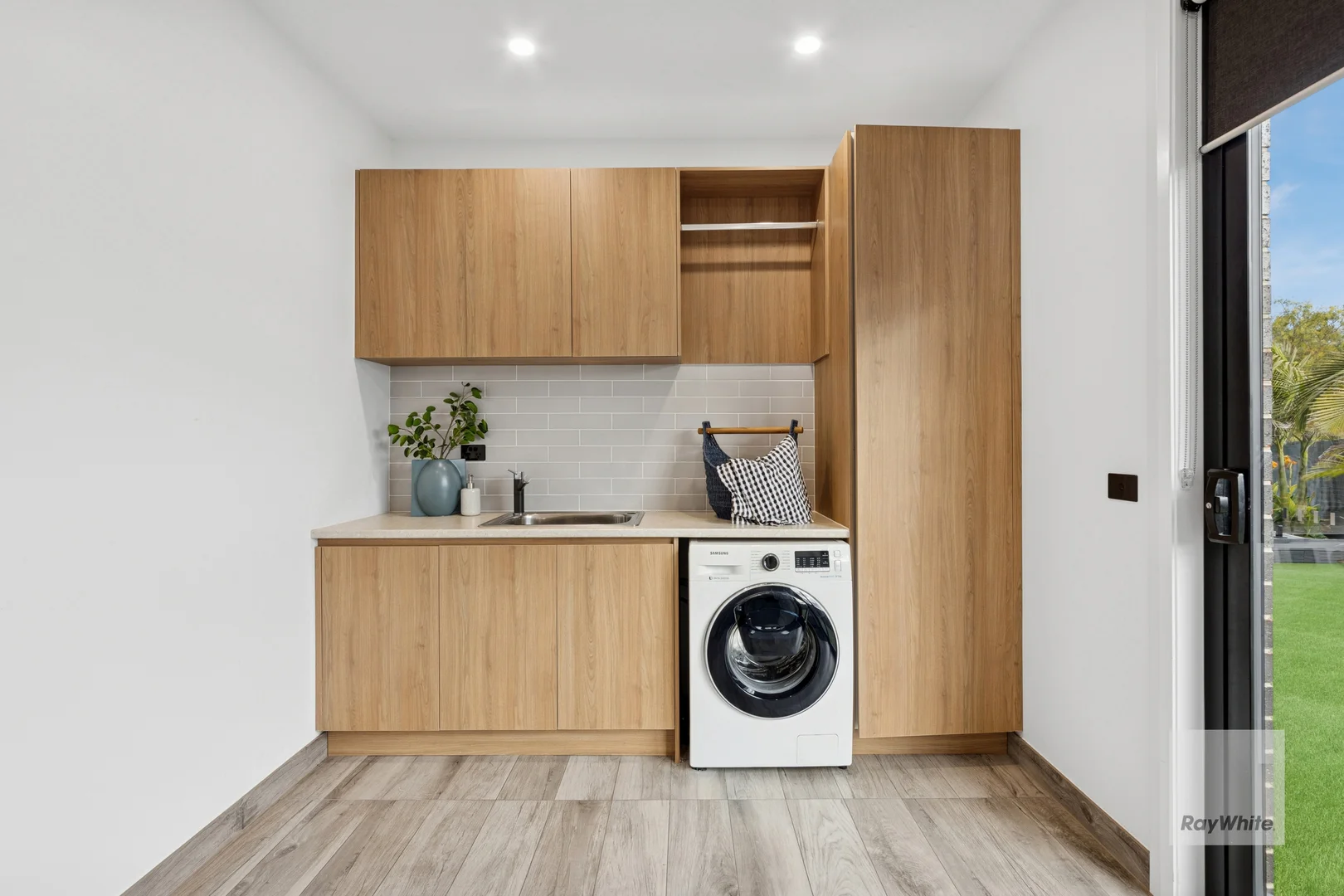 Additional image 22 of 48 King Drive, Hillside VIC 3037