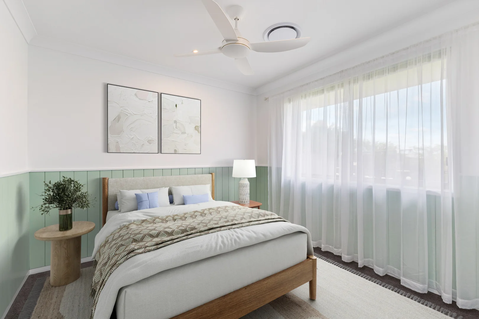 Additional image 7 of 23 Calnan Crescent, Cumbalum NSW 2478