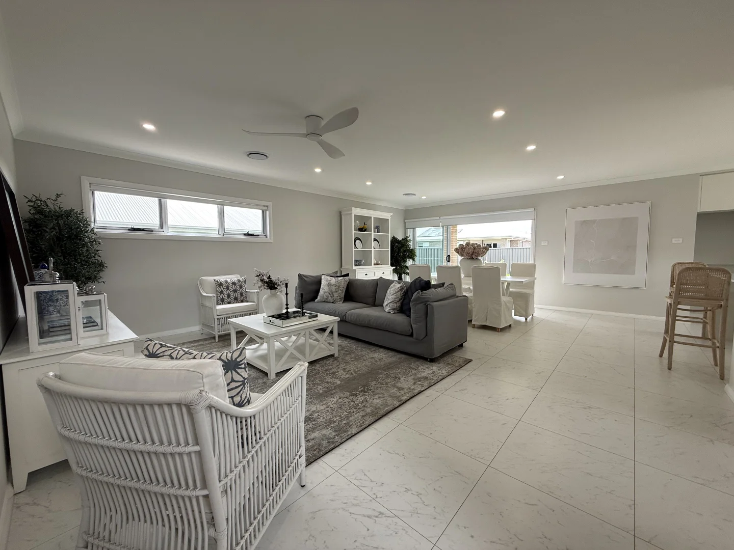 Additional image 7 of Glen Lorne Circuit, Gilead NSW 2560