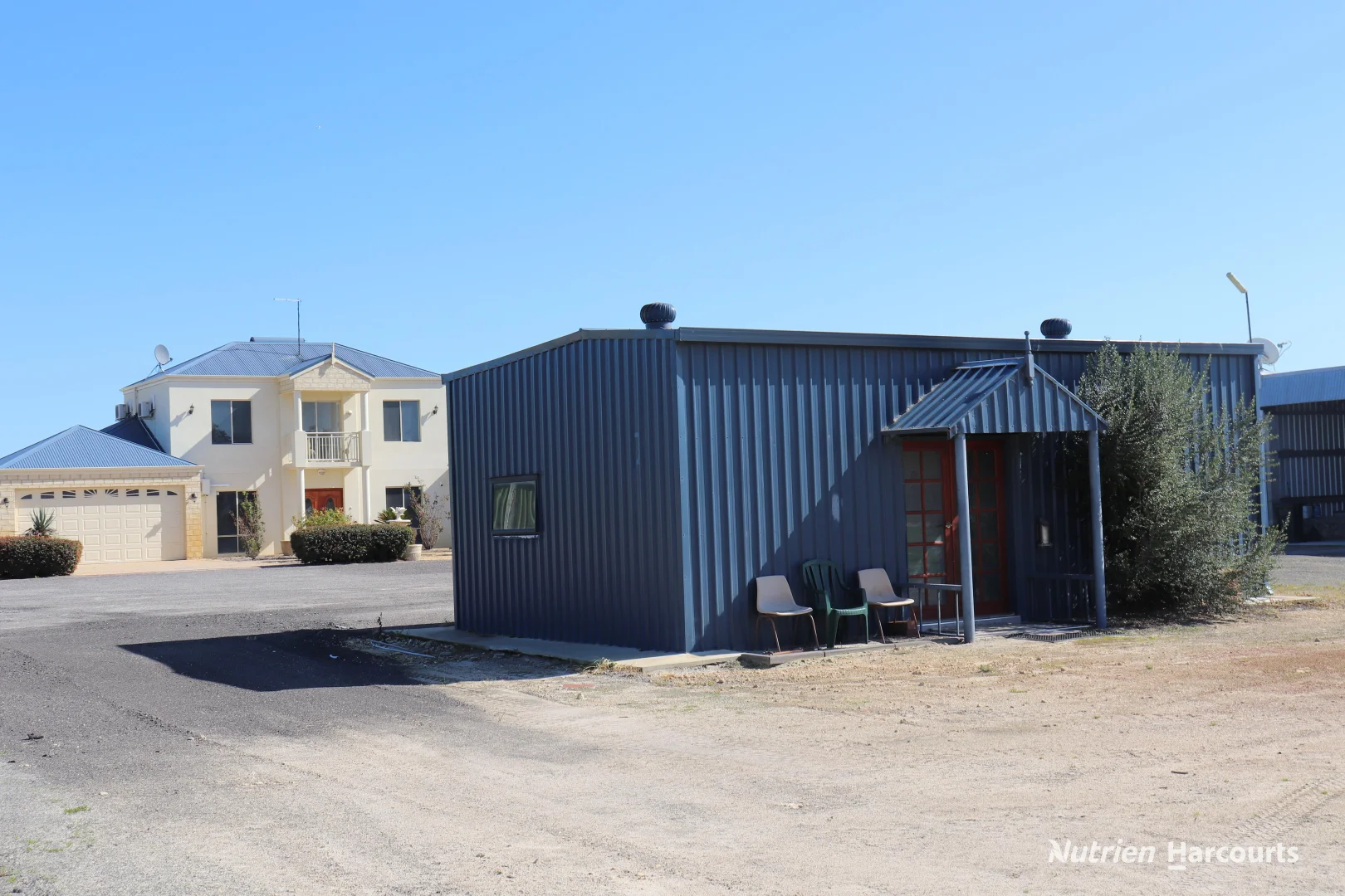 Additional image 23 of 2373 Cowalla Road, Cowalla WA 6503