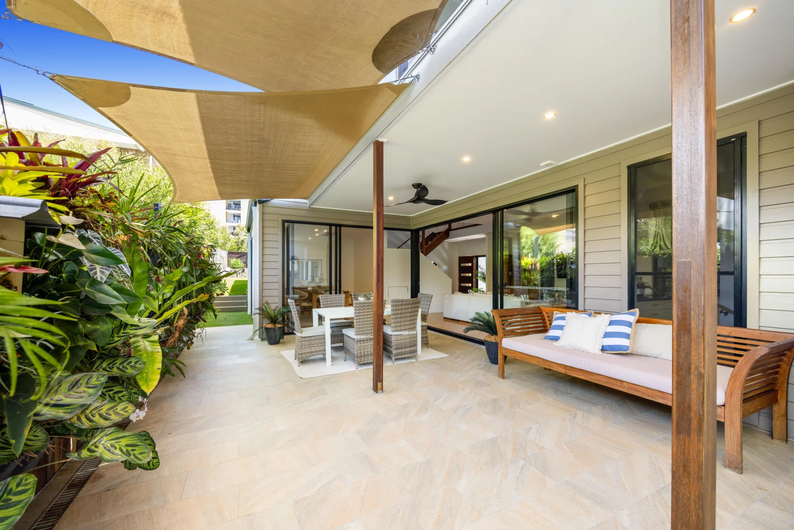 Additional image 4 of 39 King Street, Shelly Beach QLD 4551