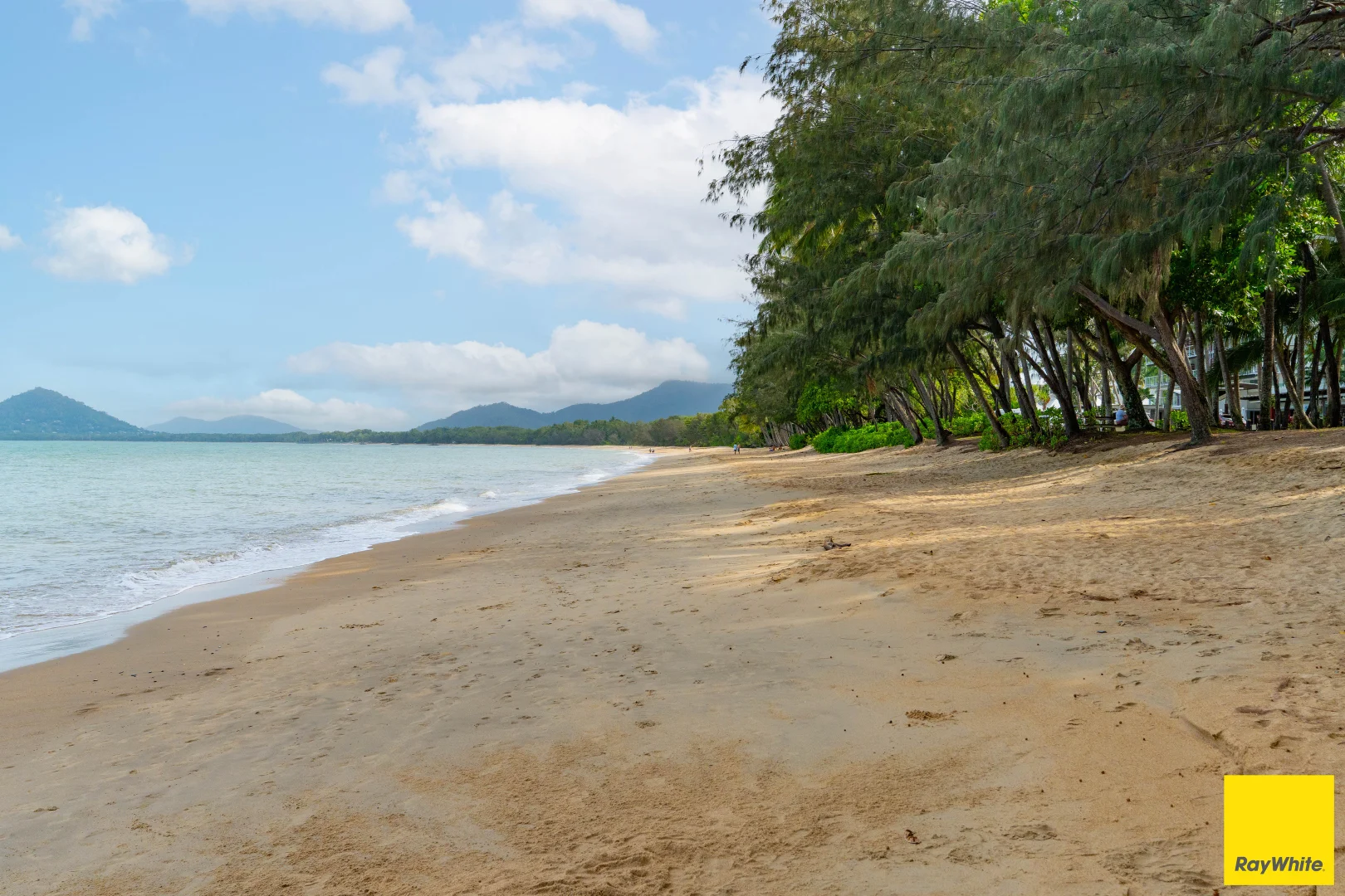 Additional image 33 of 835/49-63 Williams Esplanade, Palm Cove QLD 4879