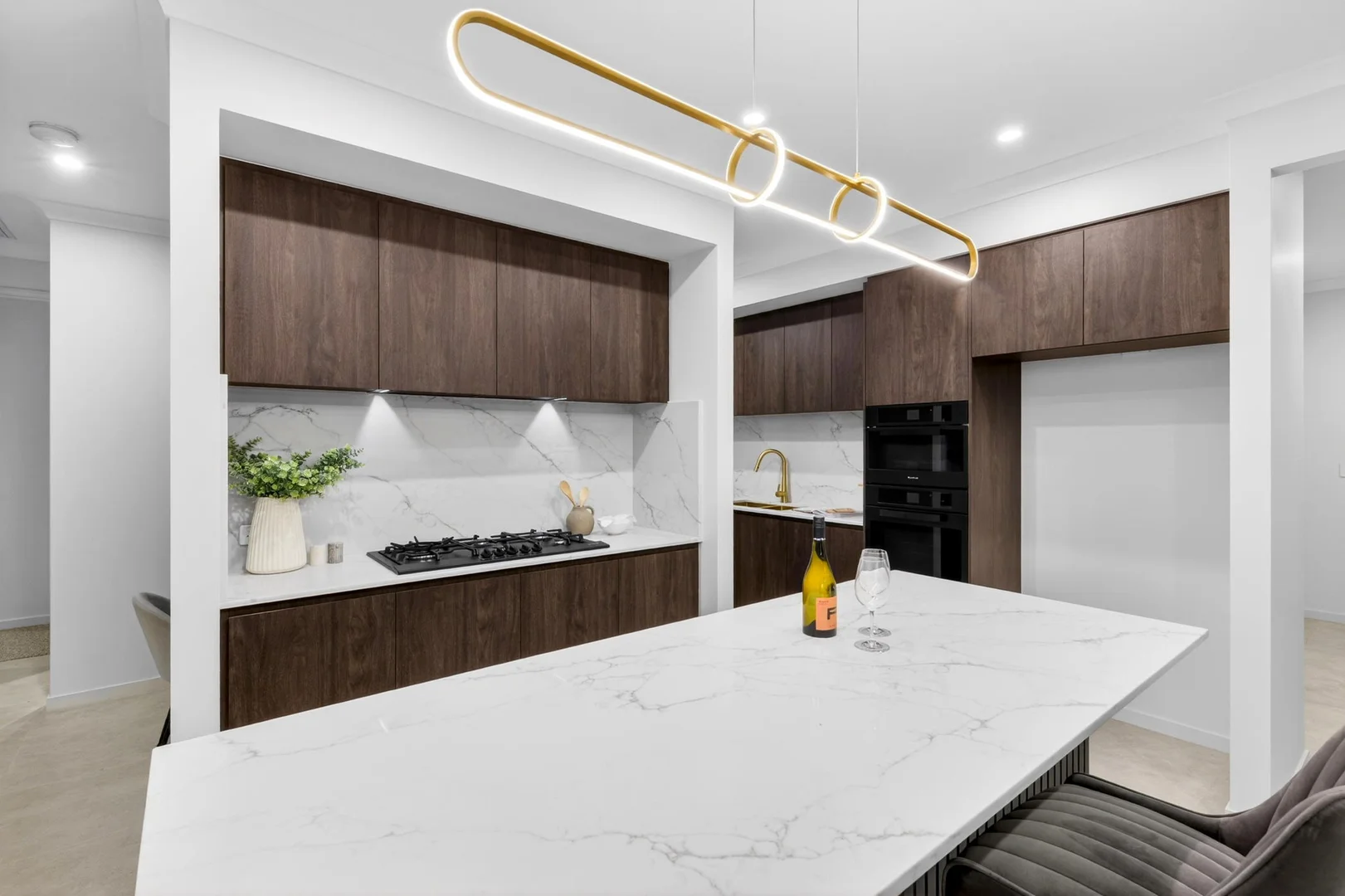 Additional image 20 of 79 Federal Street, Tuart Hill WA 6060