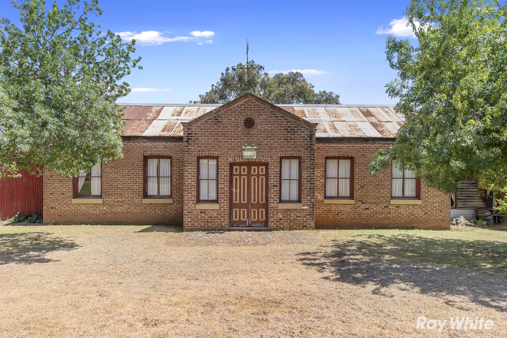 Additional image 18 of 1 Homestead Lane, Junee NSW 2663