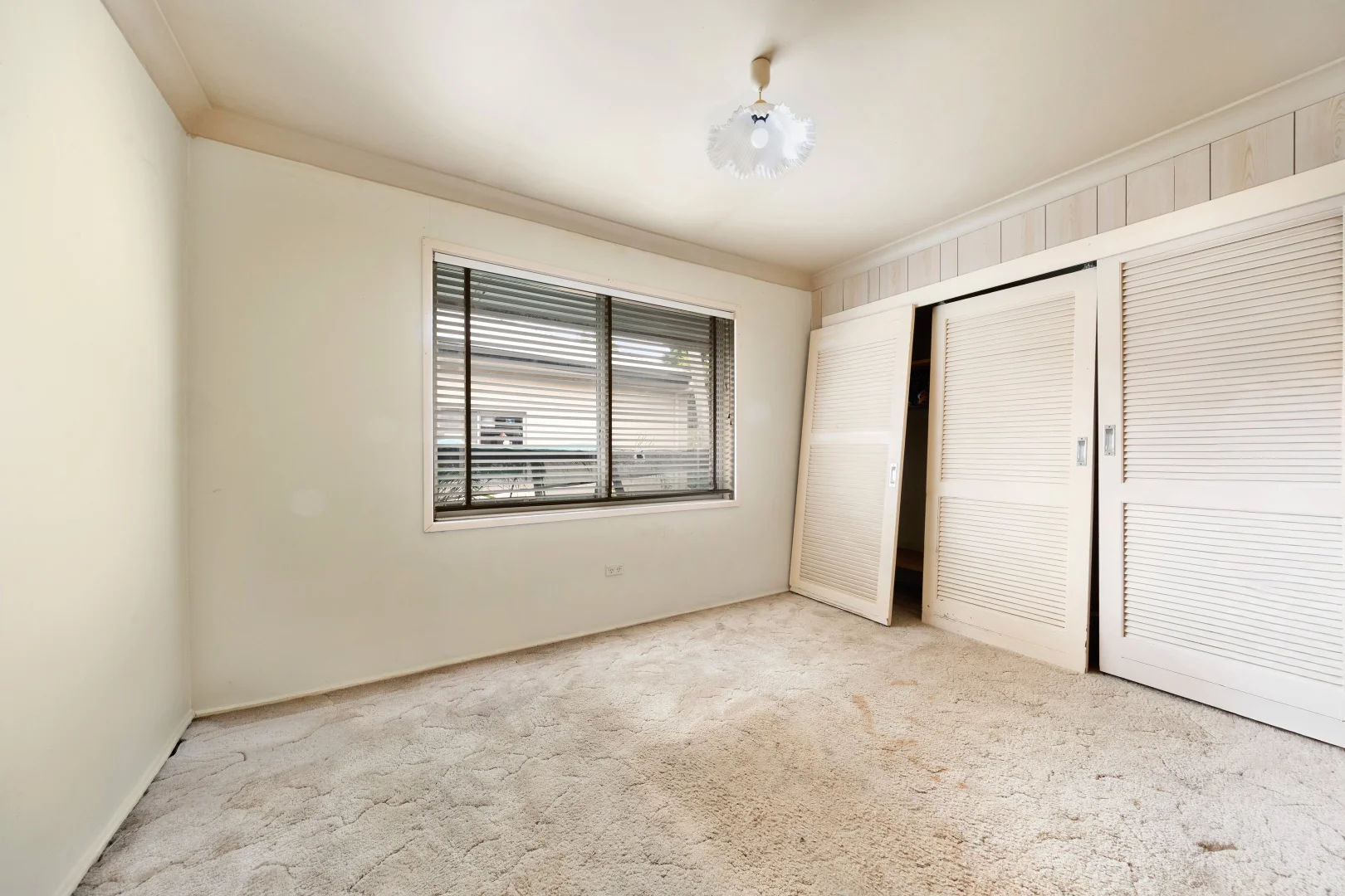 Additional image 7 of 5 Mulheron Avenue, Baulkham Hills NSW 2153