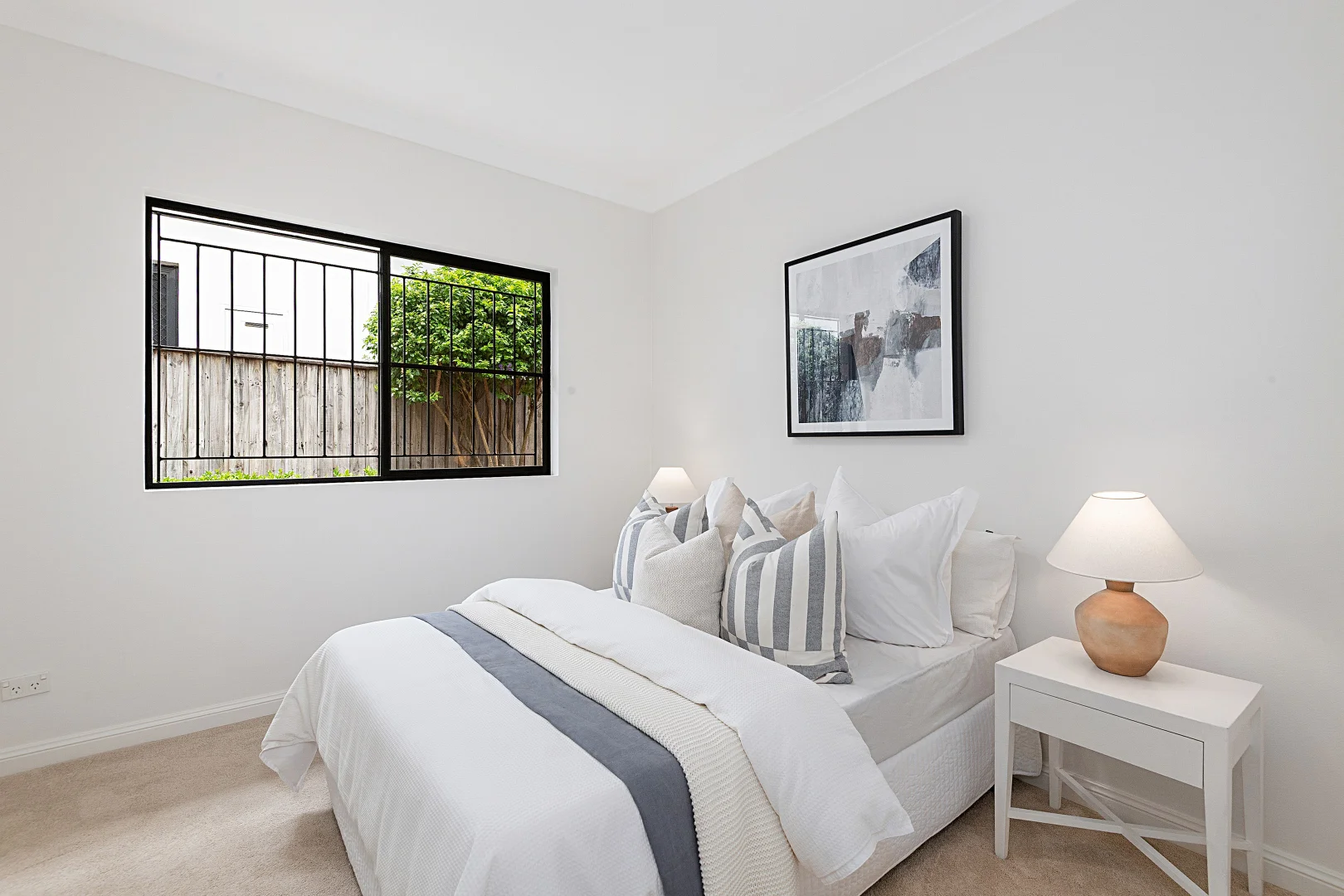 Additional image 13 of 1/9 Mitchell Street, Putney NSW 2112