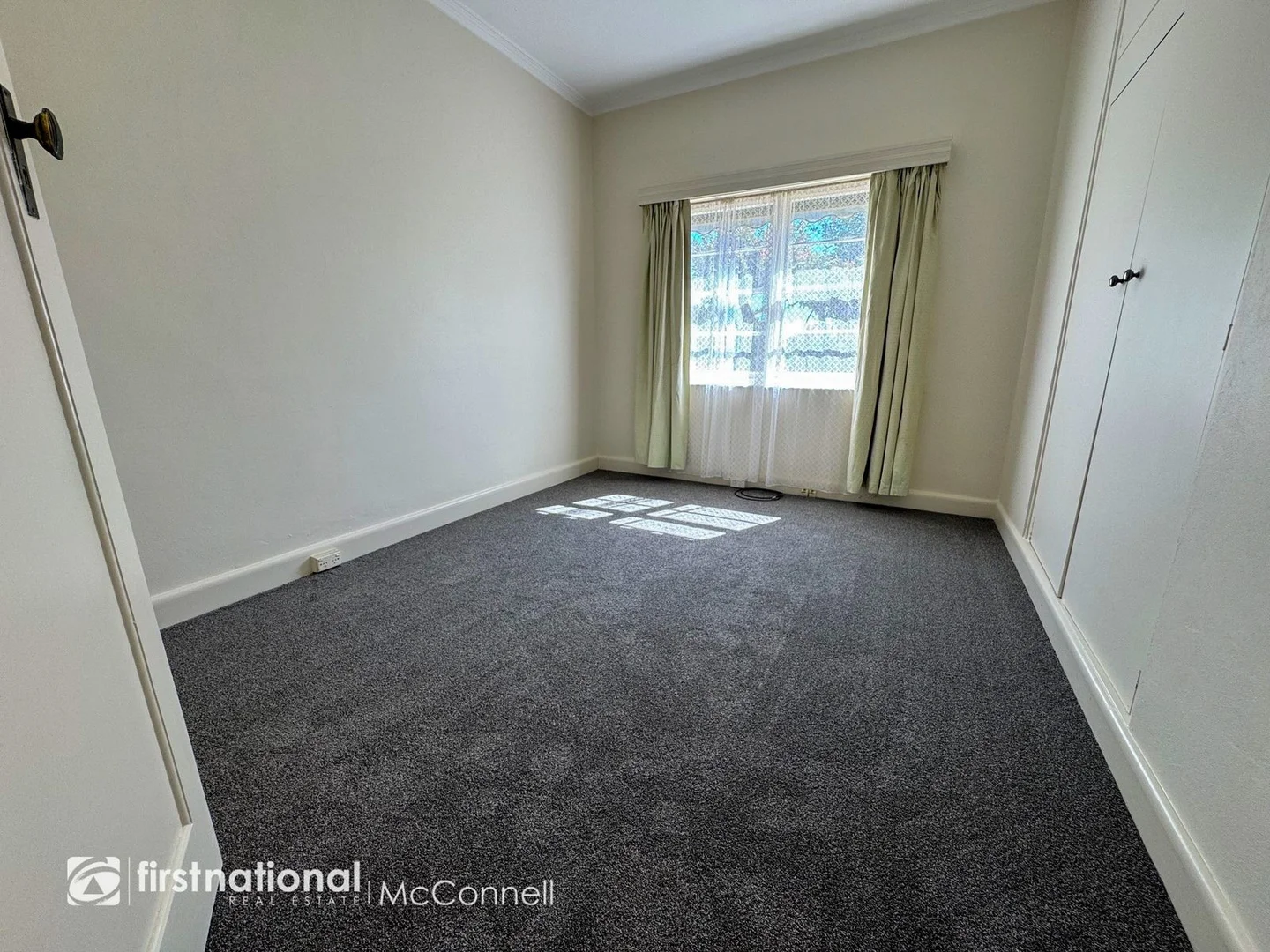 Additional image 12 of 47 Henderson Road, Tongala VIC 3621