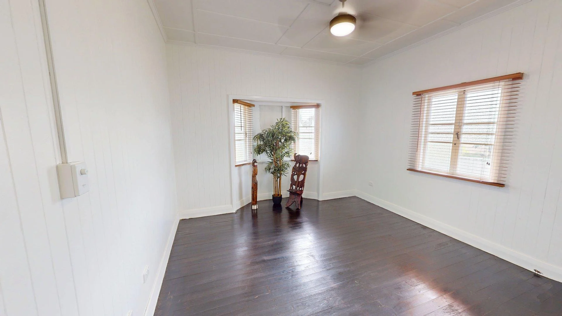 Additional image 15 of 5 Burke Street, Gayndah QLD 4625