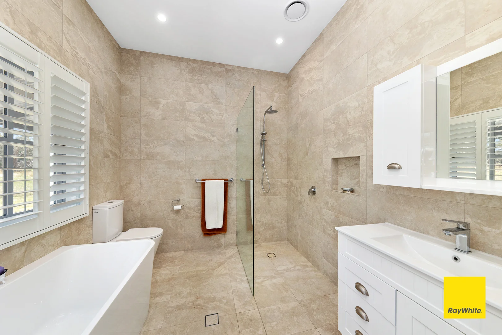 Additional image 20 of 1154 Goulburn Road, Boro NSW 2622