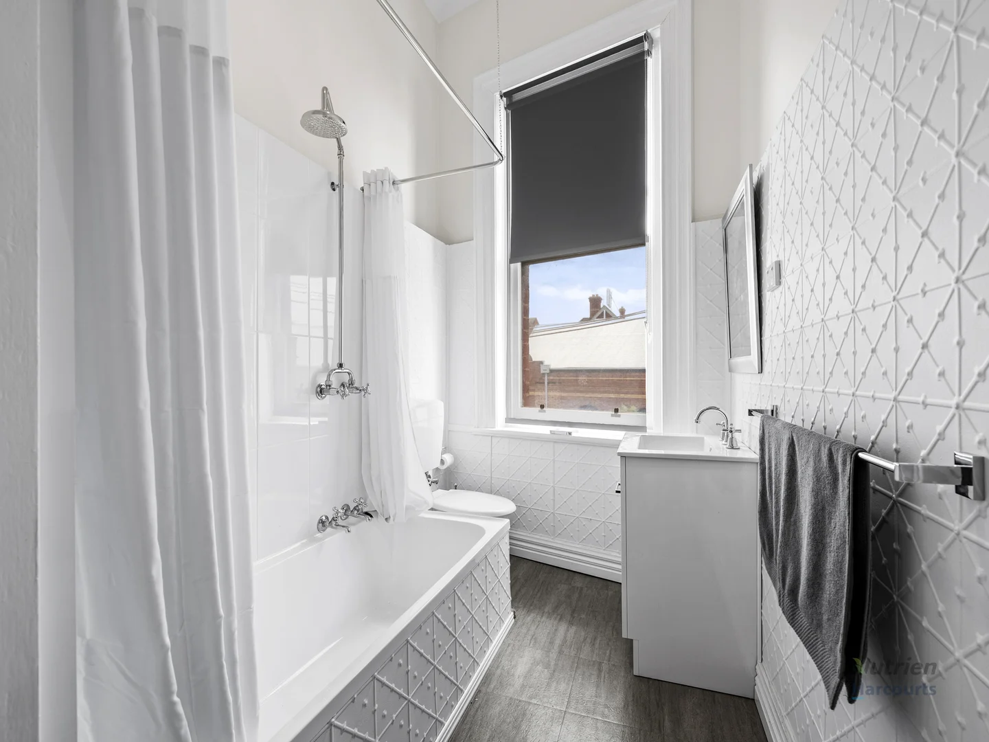 Additional image 21 of 73 Railway Street, Euroa VIC 3666